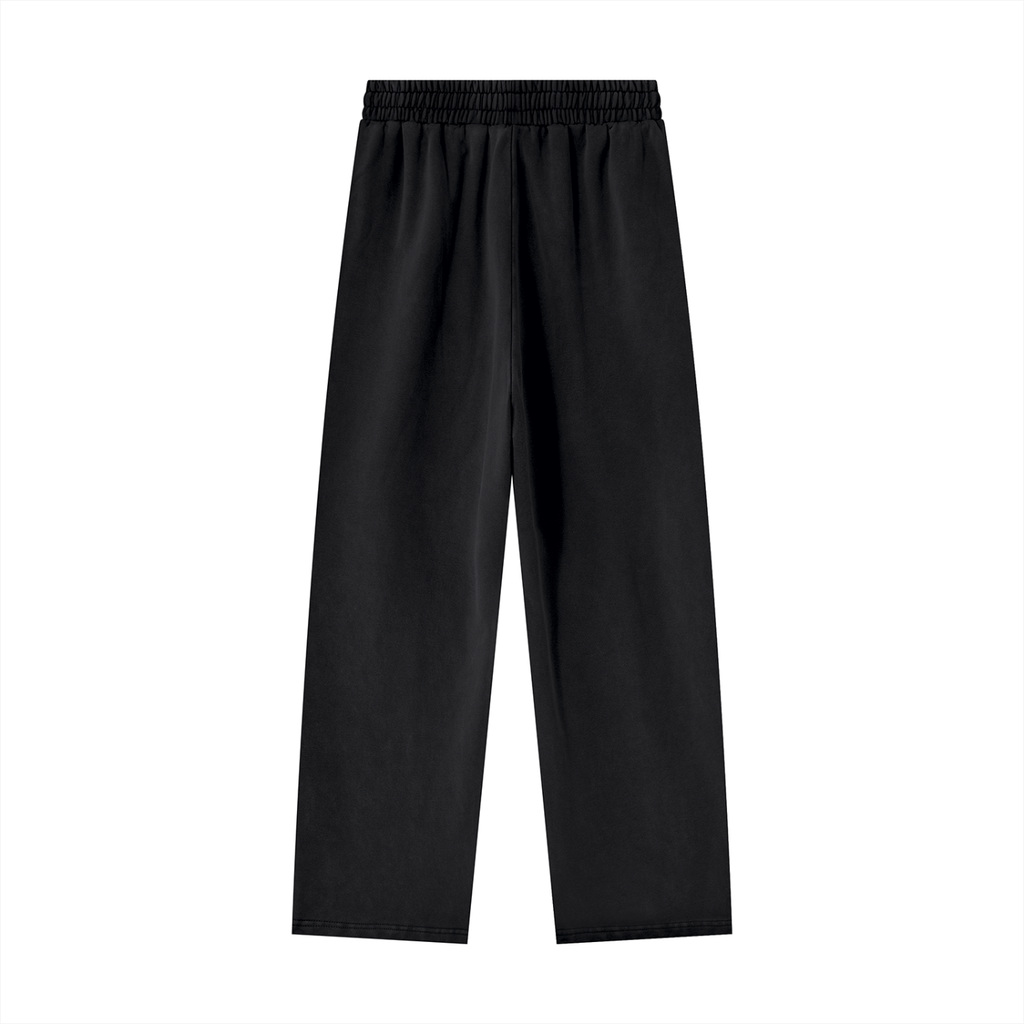 CI Vintage Wash Sweatpants