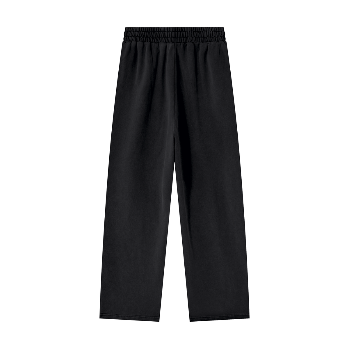 CI Vintage Wash Sweatpants