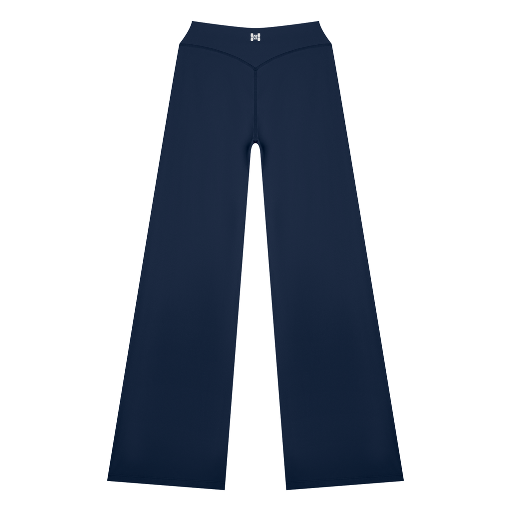 CI High Rise Yoga Pants