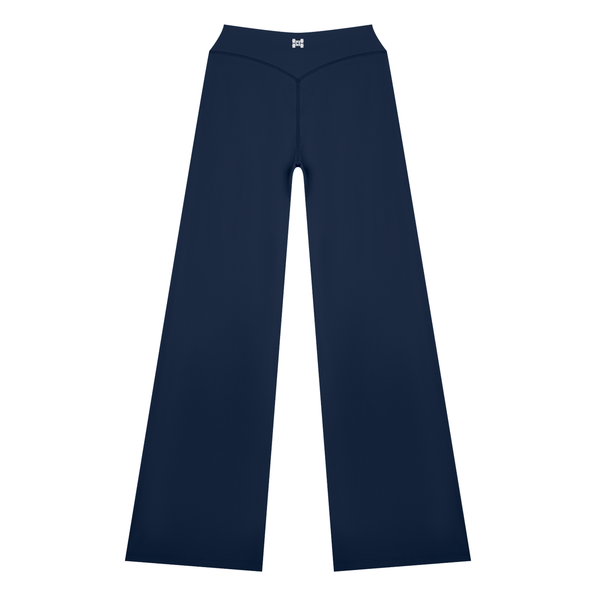 CI High Rise Yoga Pants