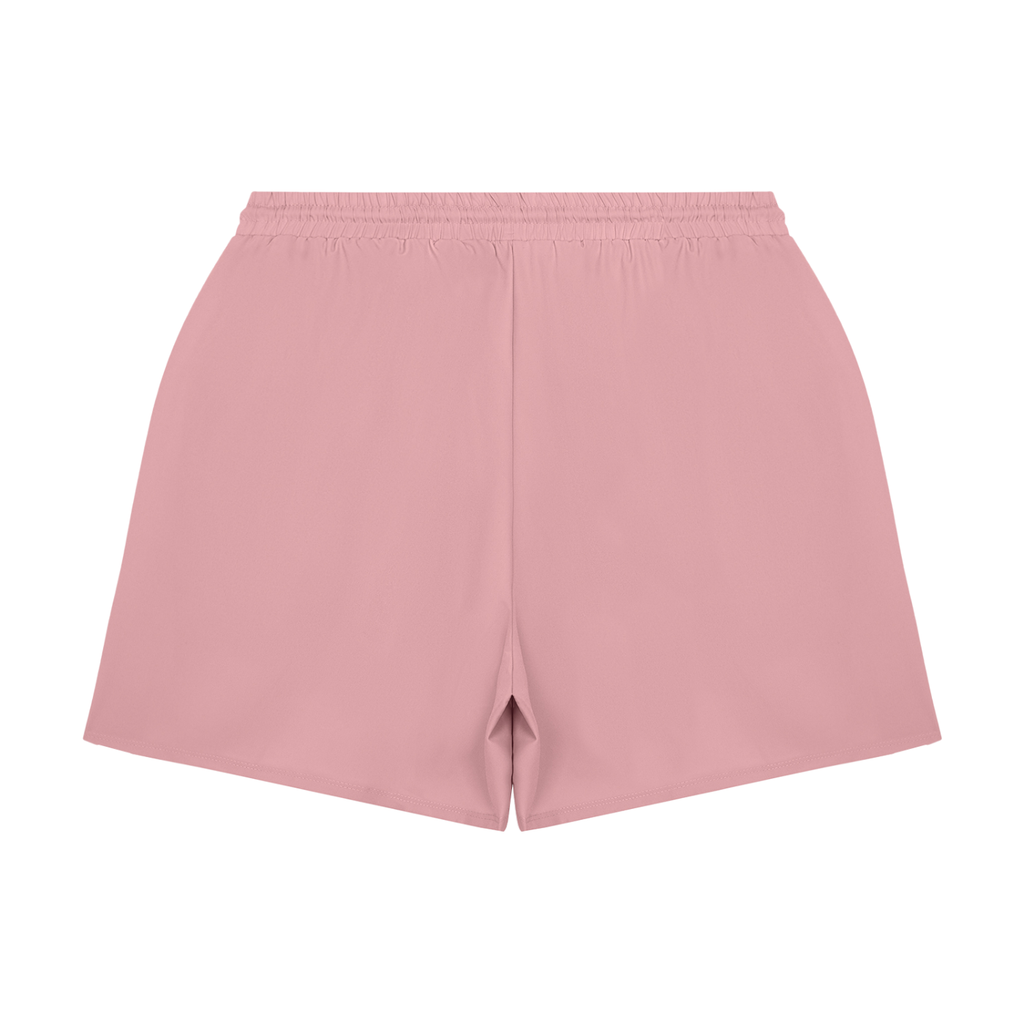 Laurel Performance Shorts