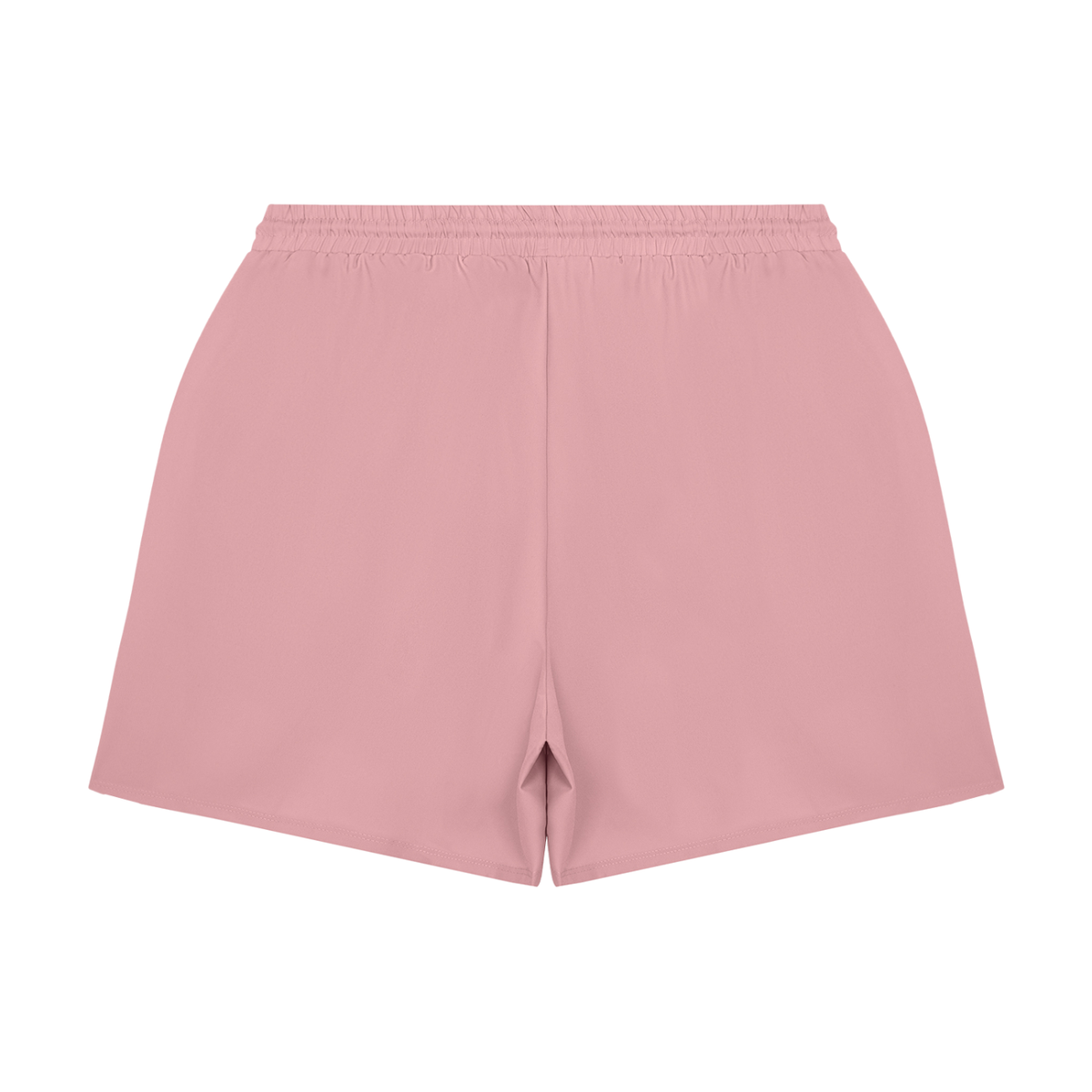 Laurel Performance Shorts