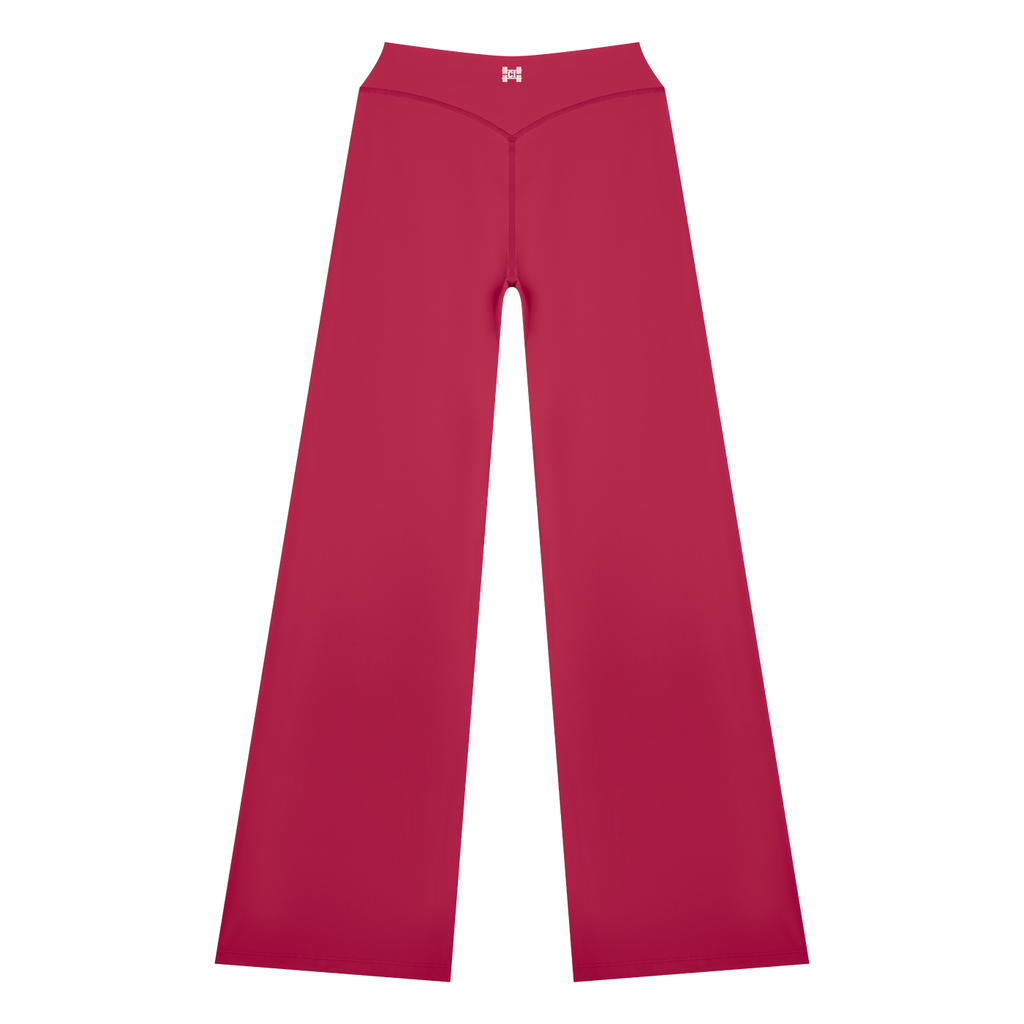 CI High Rise Yoga Pants