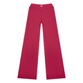 CI High Rise Yoga Pants