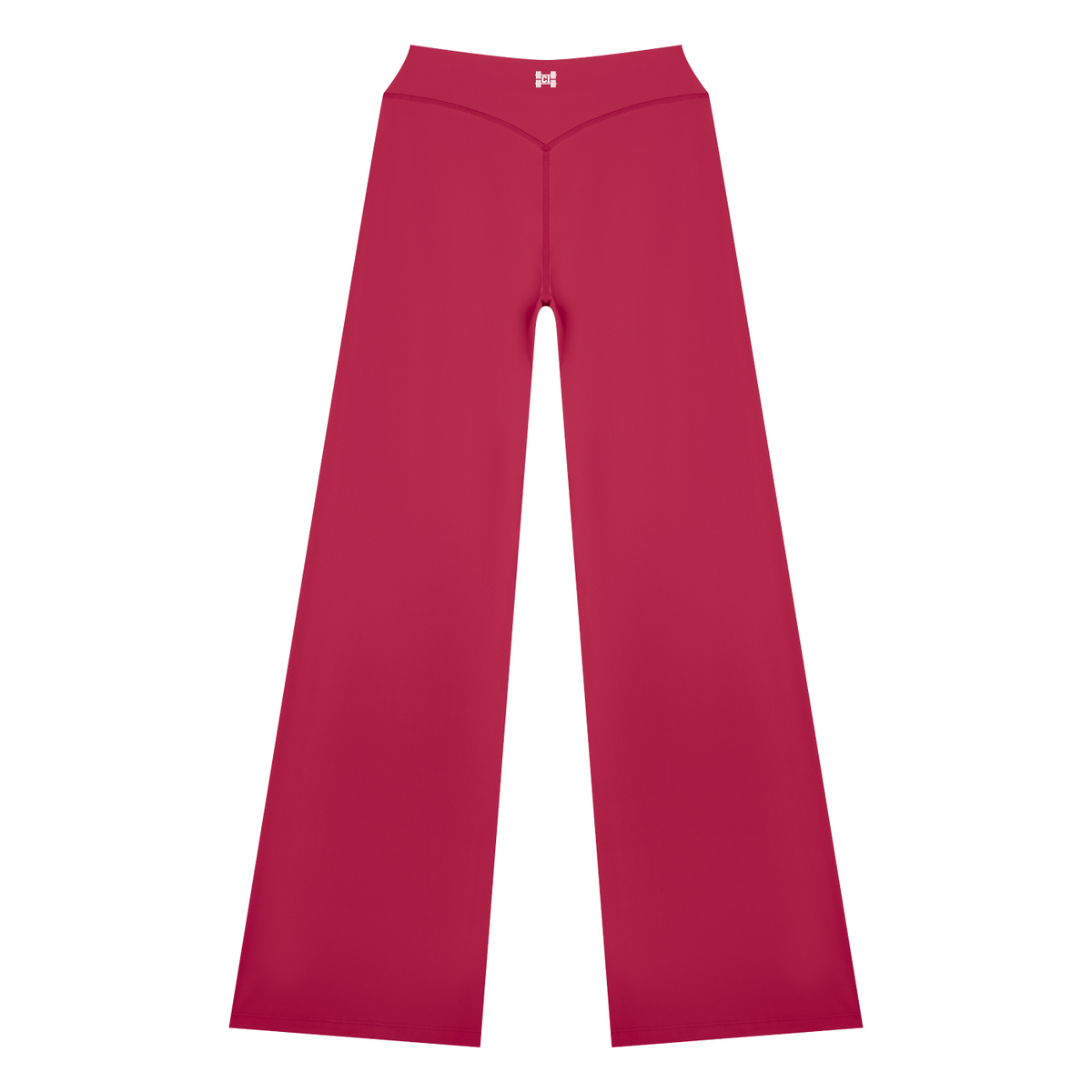 CI High Rise Yoga Pants