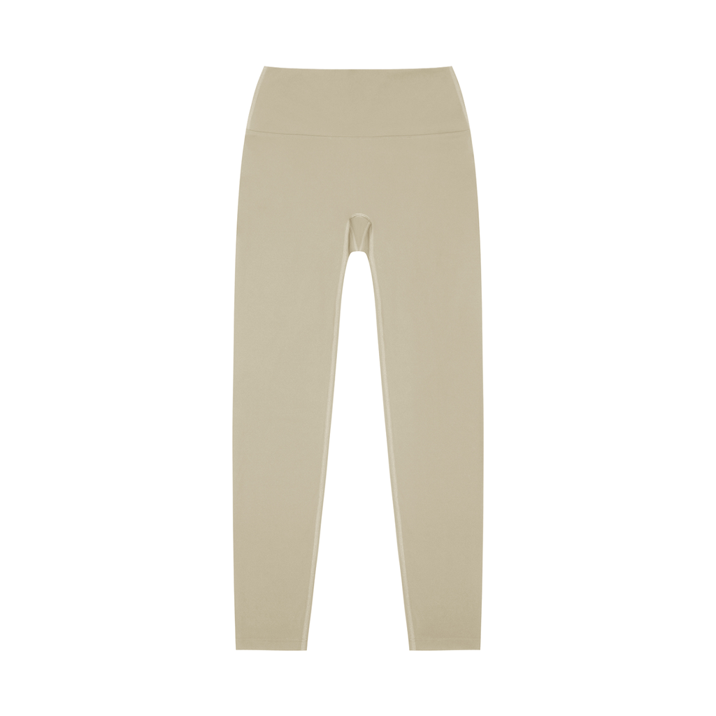CI High-Waisted Yoga Leggings