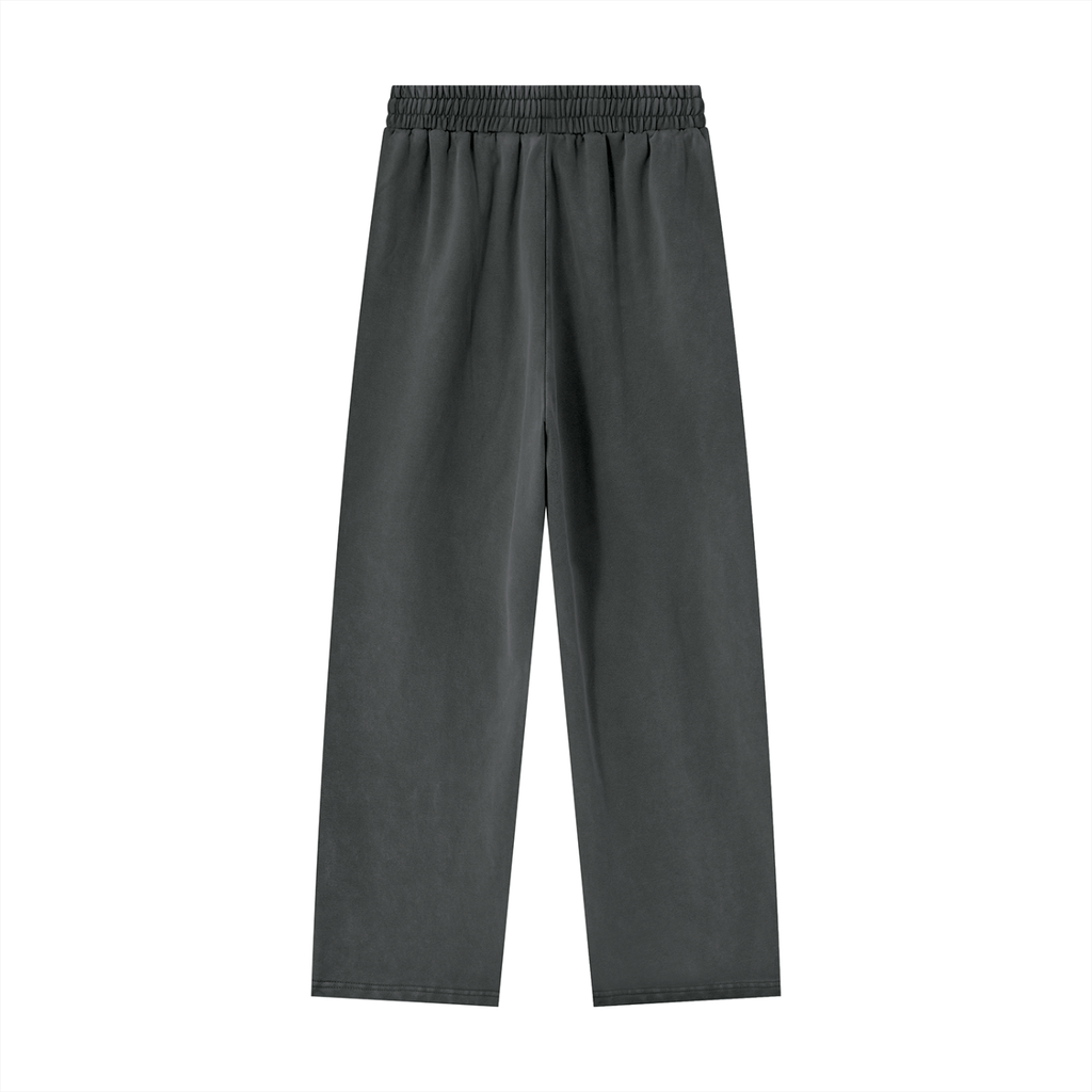 CI Vintage Wash Sweatpants