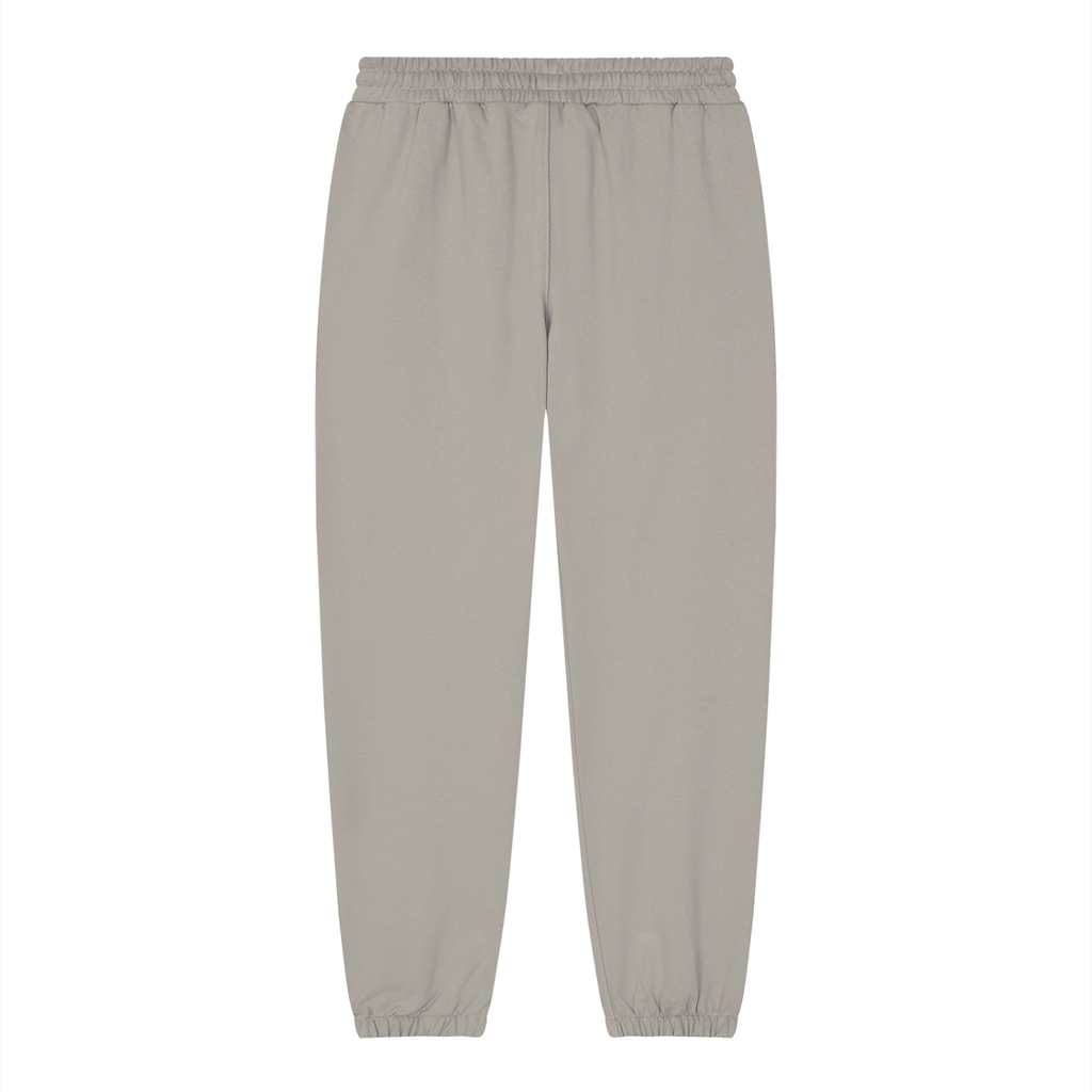 CI Unisex Loose Fit Tapered Joggers