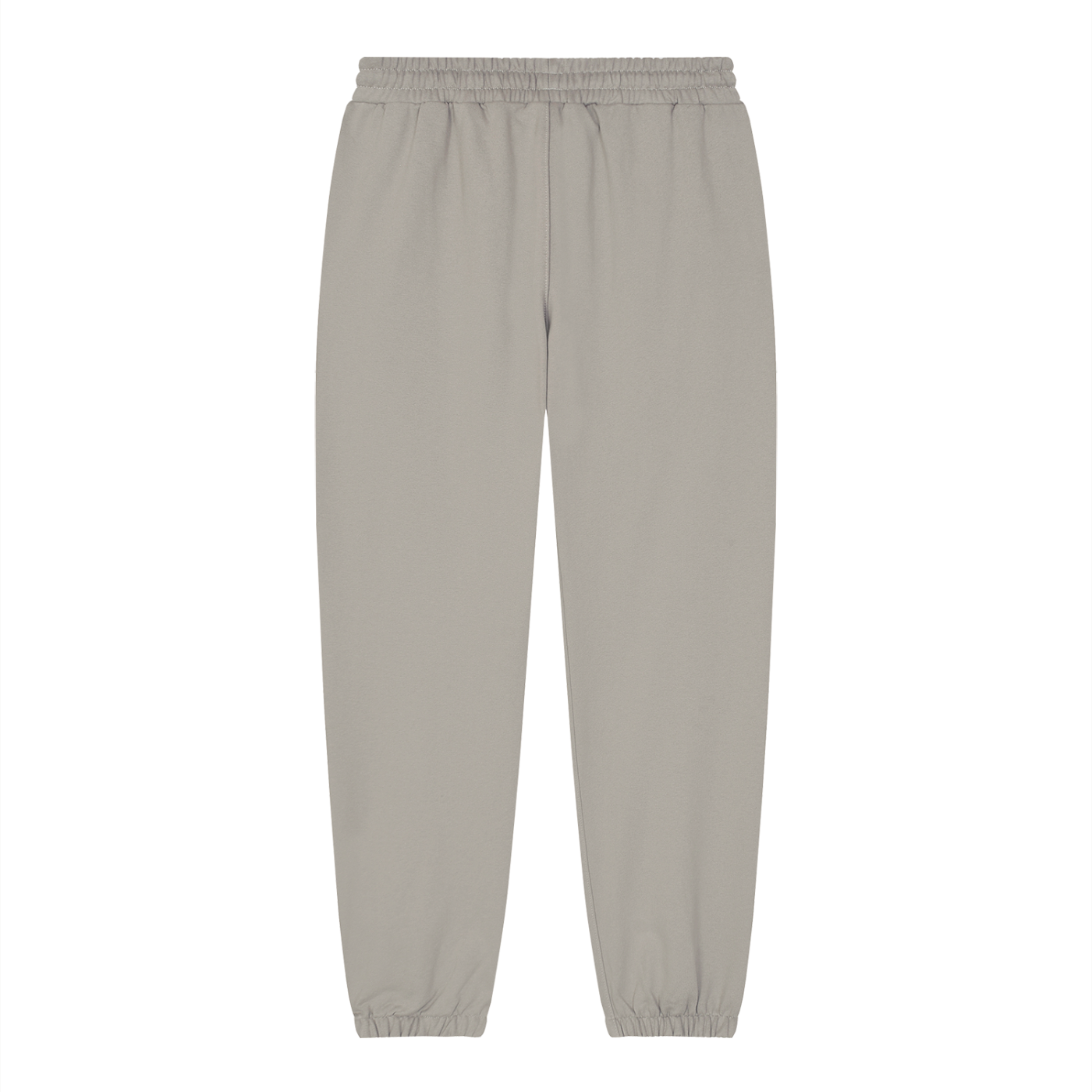 CI Unisex Loose Fit Tapered Joggers