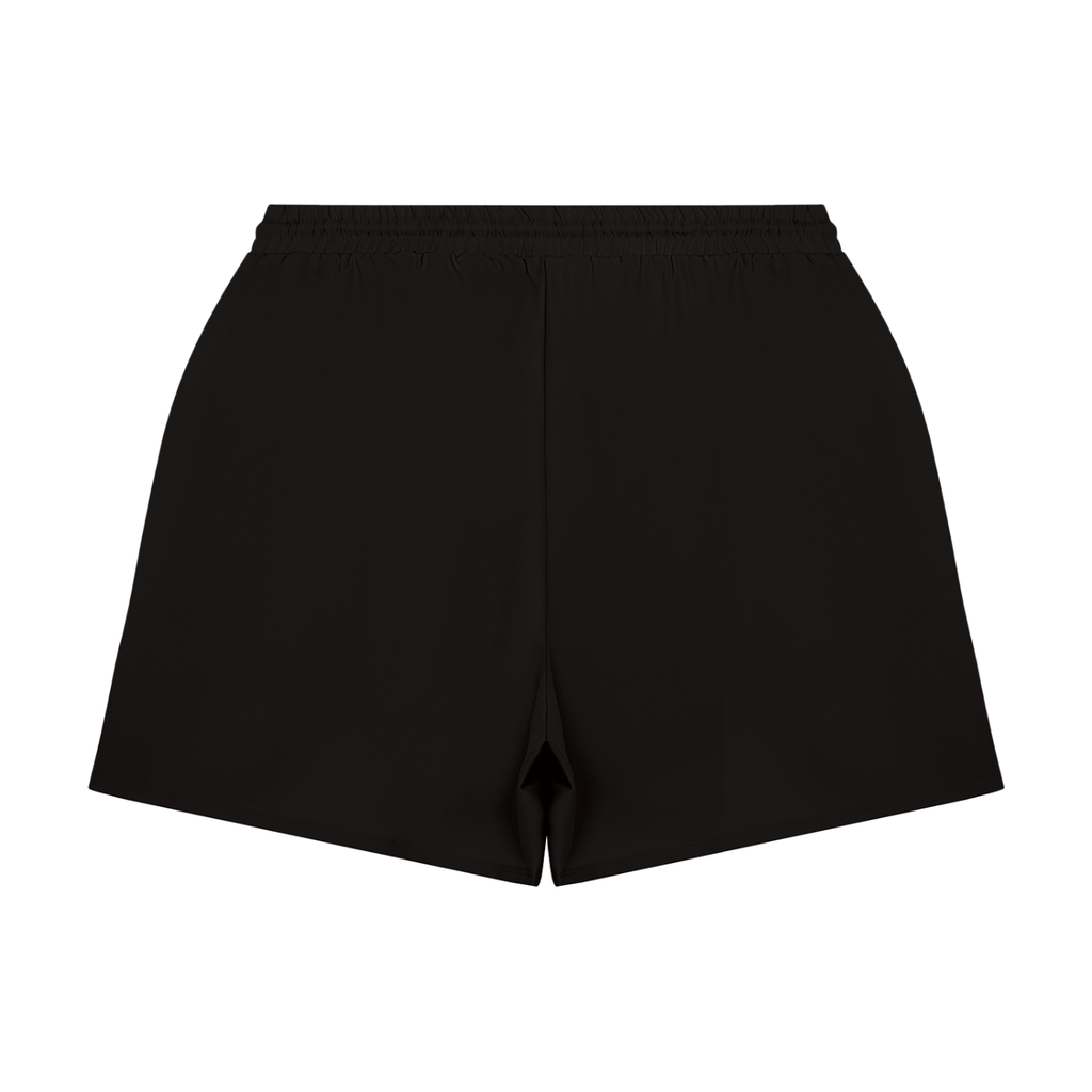 Laurel Performance Shorts