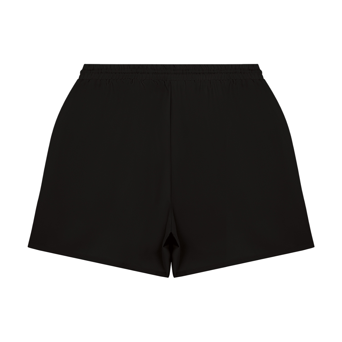Laurel Performance Shorts