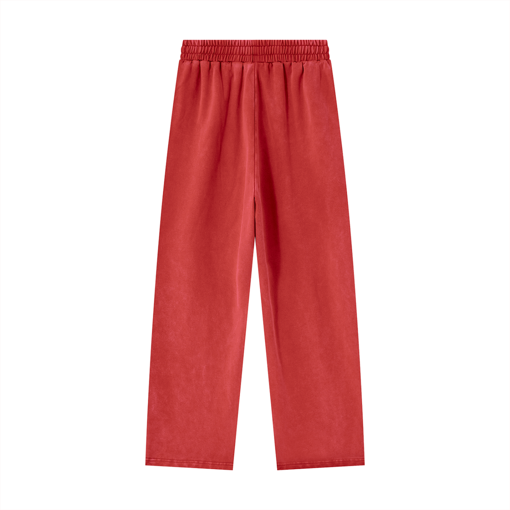 CI Vintage Wash Sweatpants