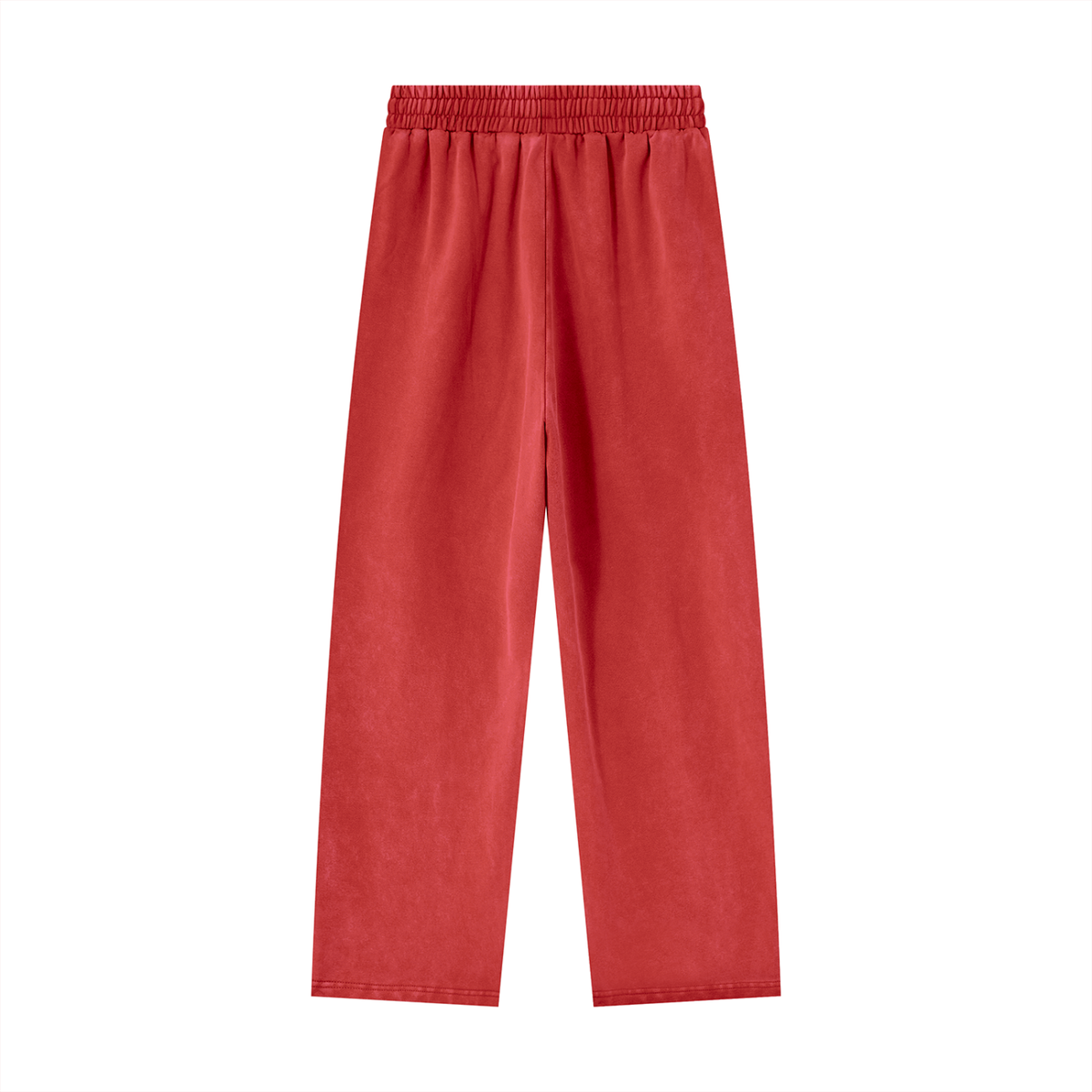 CI Vintage Wash Sweatpants