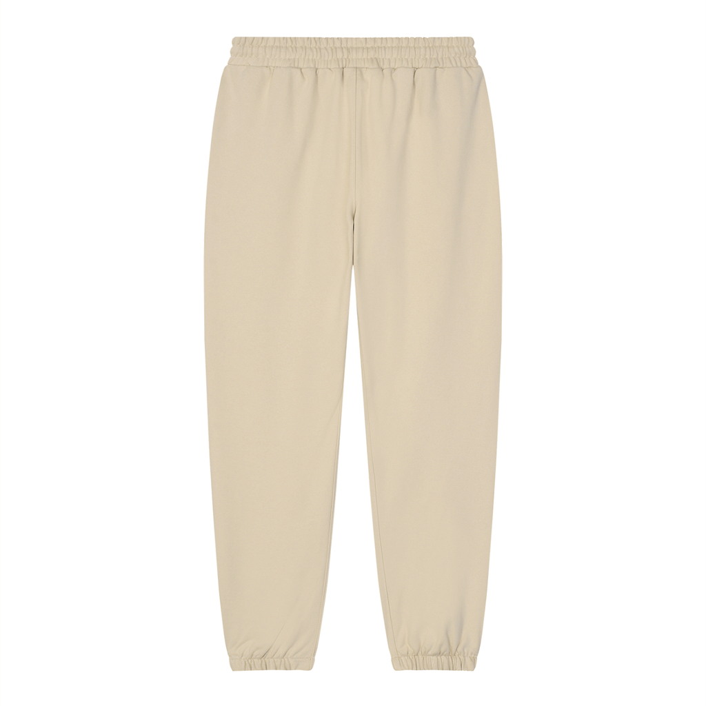 CI Unisex Loose Fit Tapered Joggers