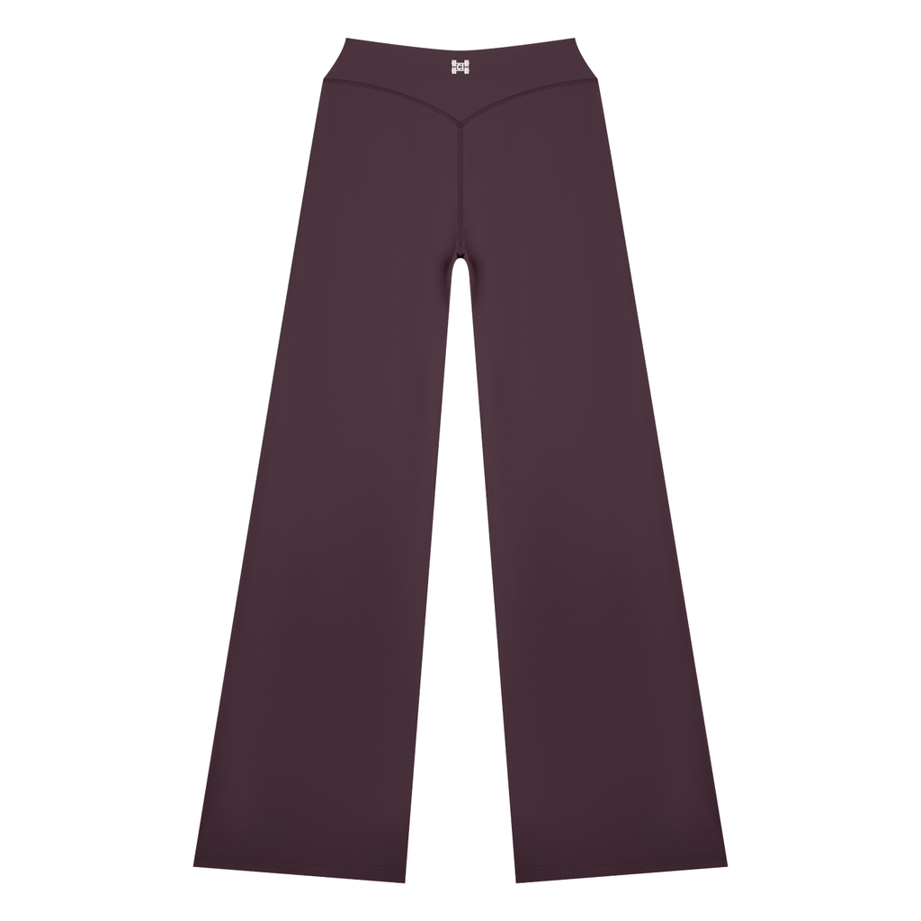 CI High Rise Yoga Pants