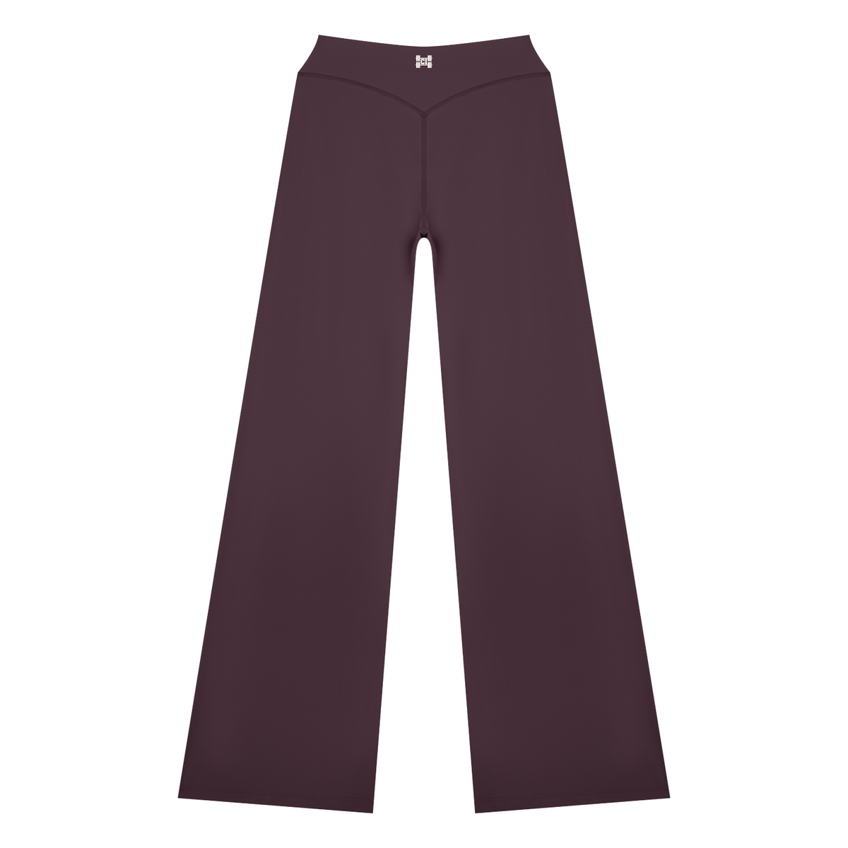 CI High Rise Yoga Pants