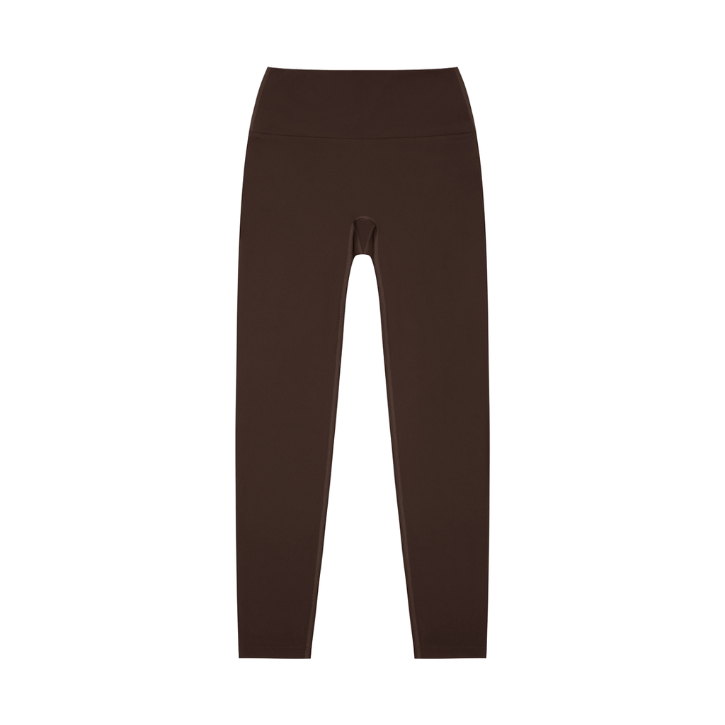 CI High-Waisted Yoga Leggings