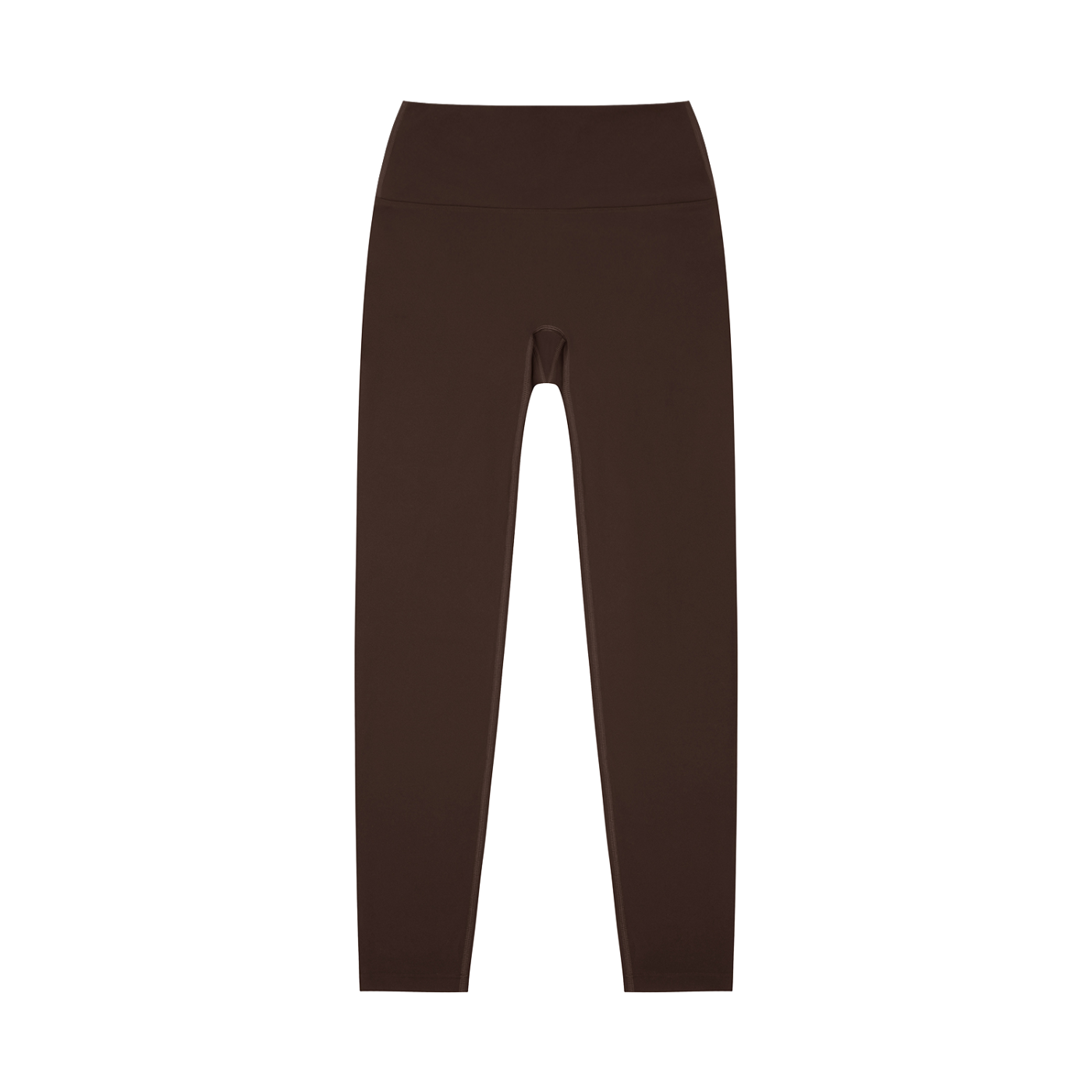 CI High-Waisted Yoga Leggings