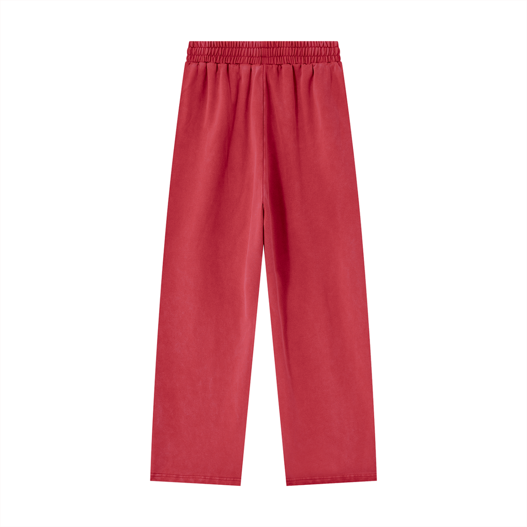 CI Vintage Wash Sweatpants
