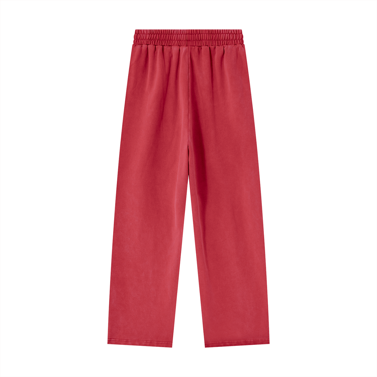 CI Vintage Wash Sweatpants