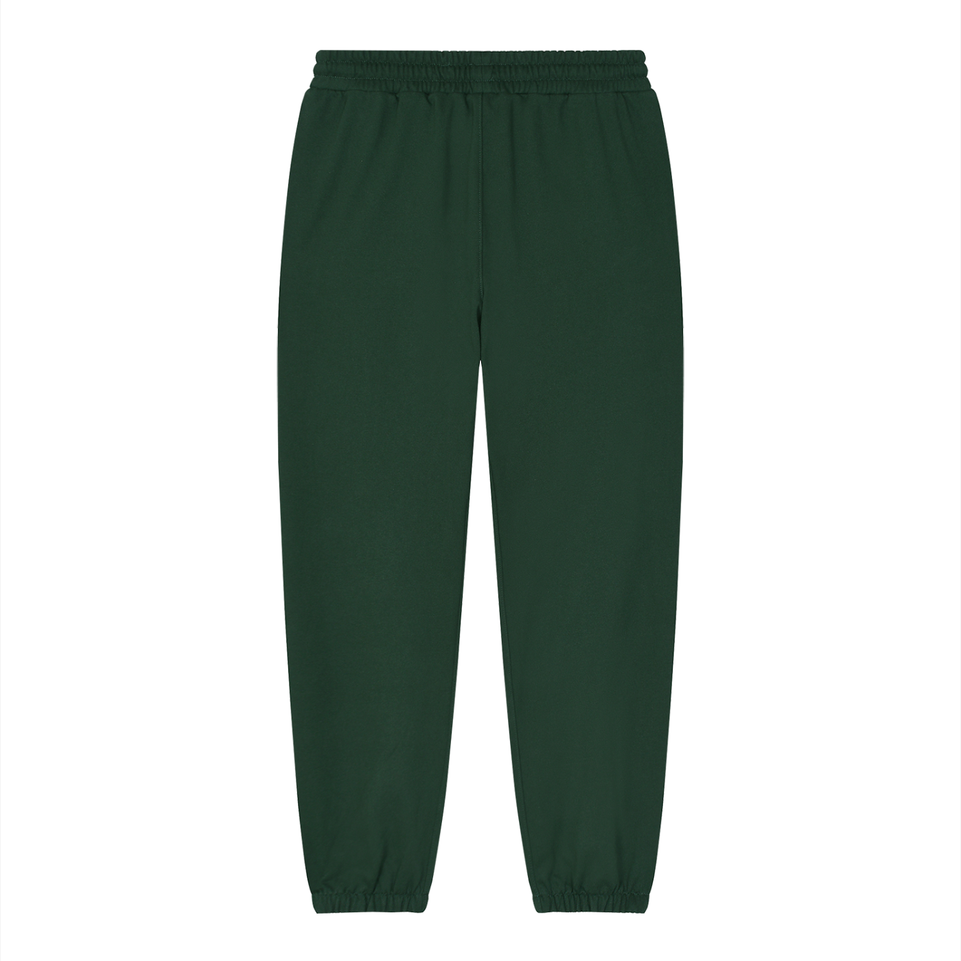 CI Unisex Loose Fit Tapered Joggers