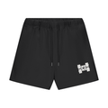 CI Unisex Heavyweight Fleece Loose Fit Shorts