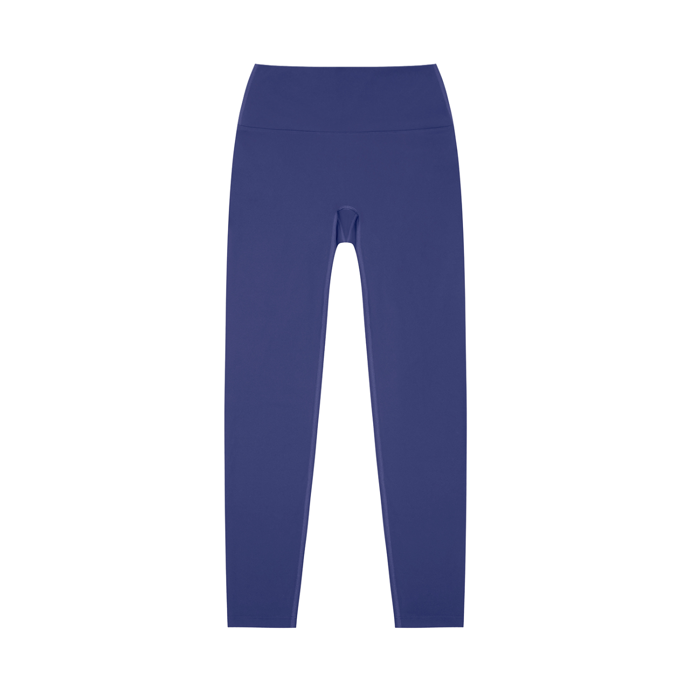 CI High-Waisted Yoga Leggings