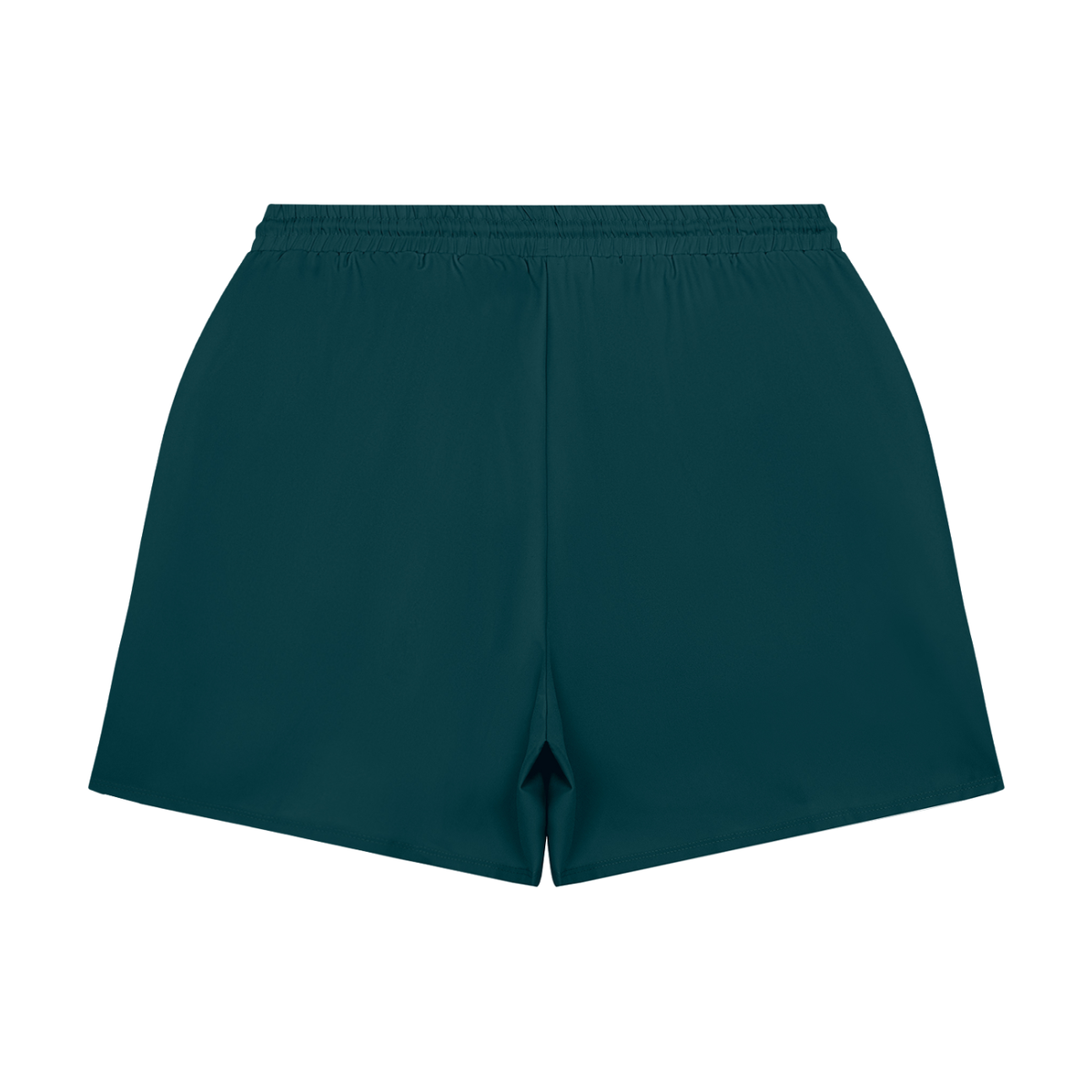 Laurel Performance Shorts