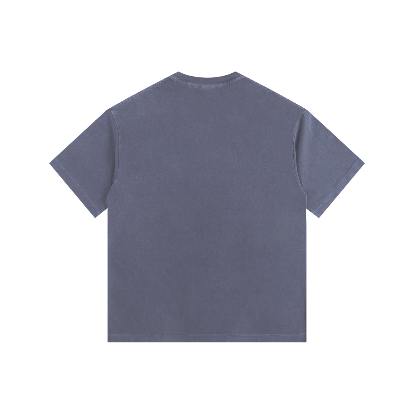 Classic Iron Inaugural Vintage Shirt