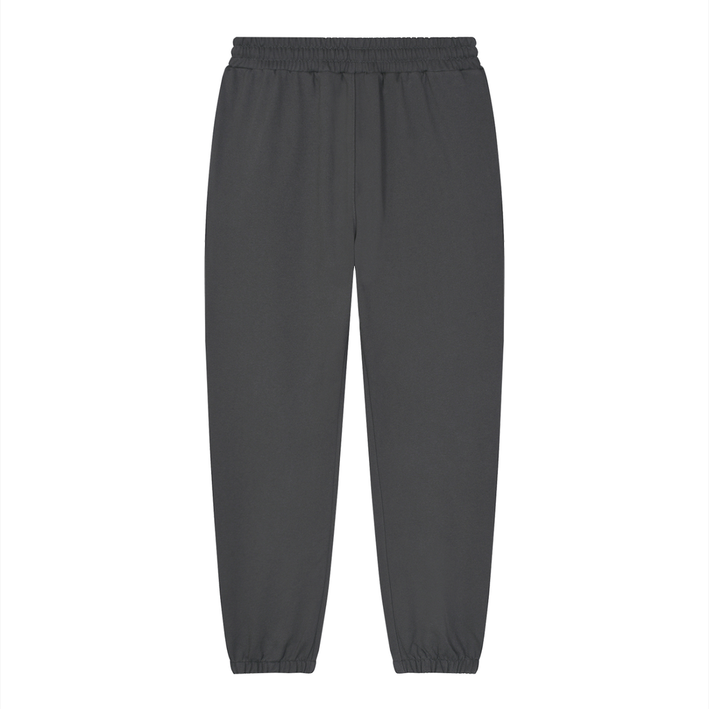 CI Unisex Loose Fit Tapered Joggers