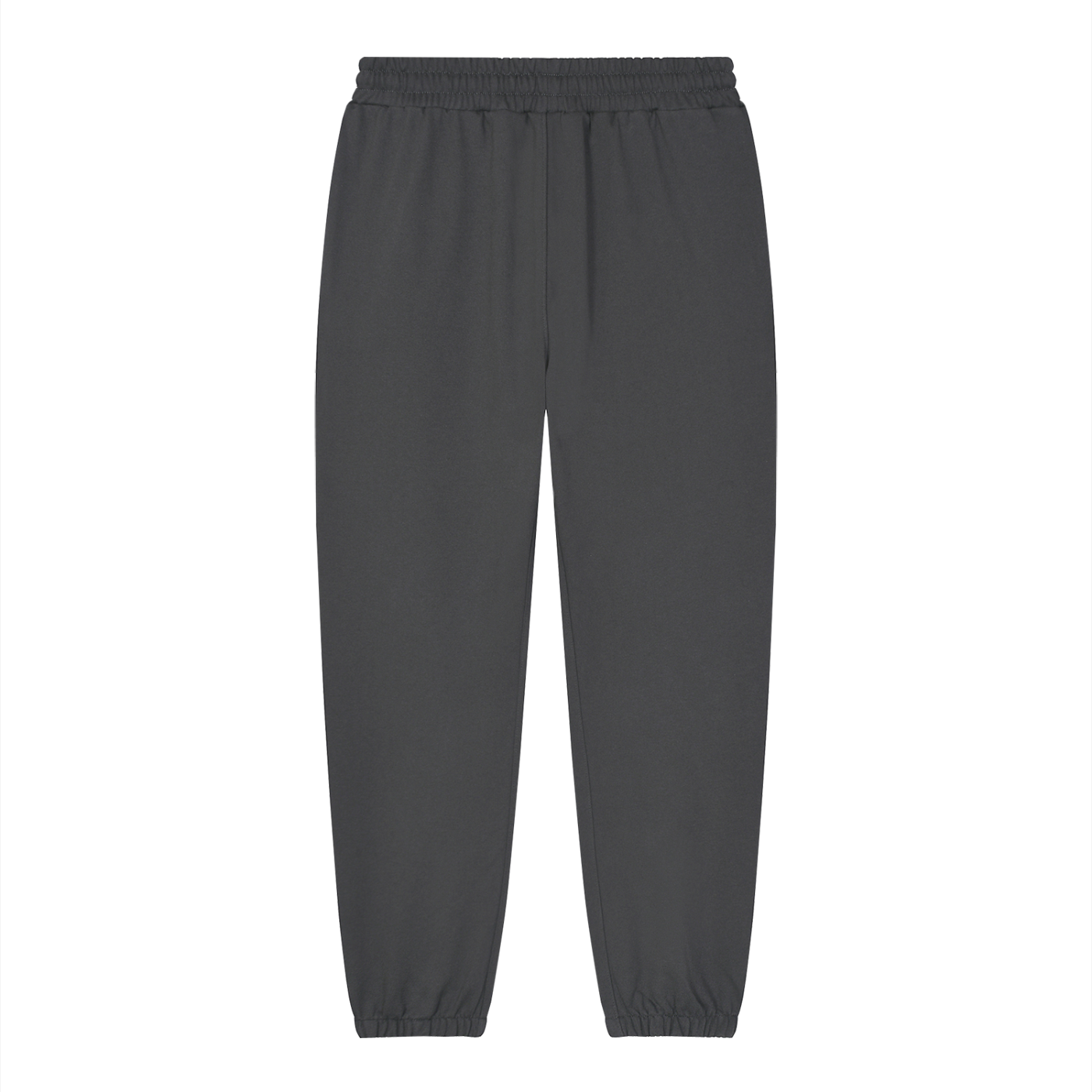 CI Unisex Loose Fit Tapered Joggers