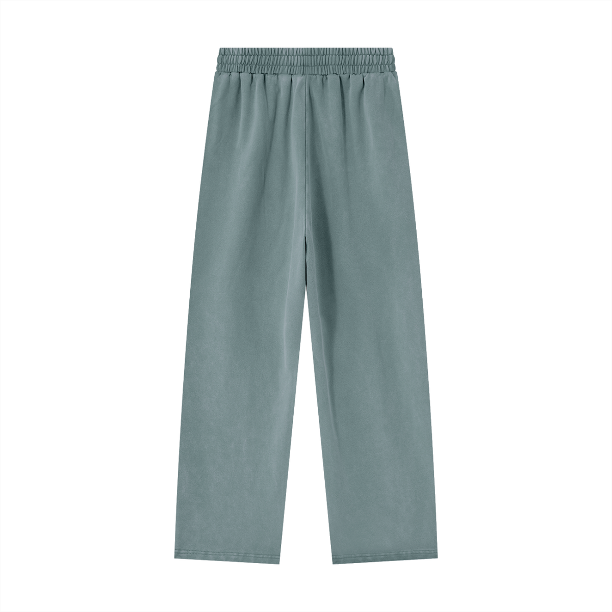 CI Vintage Wash Sweatpants