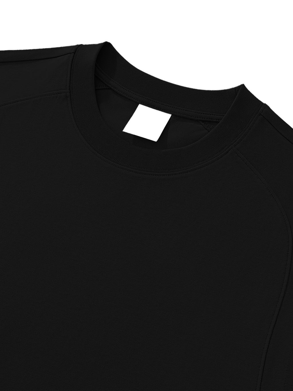 Inaugural Sorona Quick-Dry Cooling Tank Top