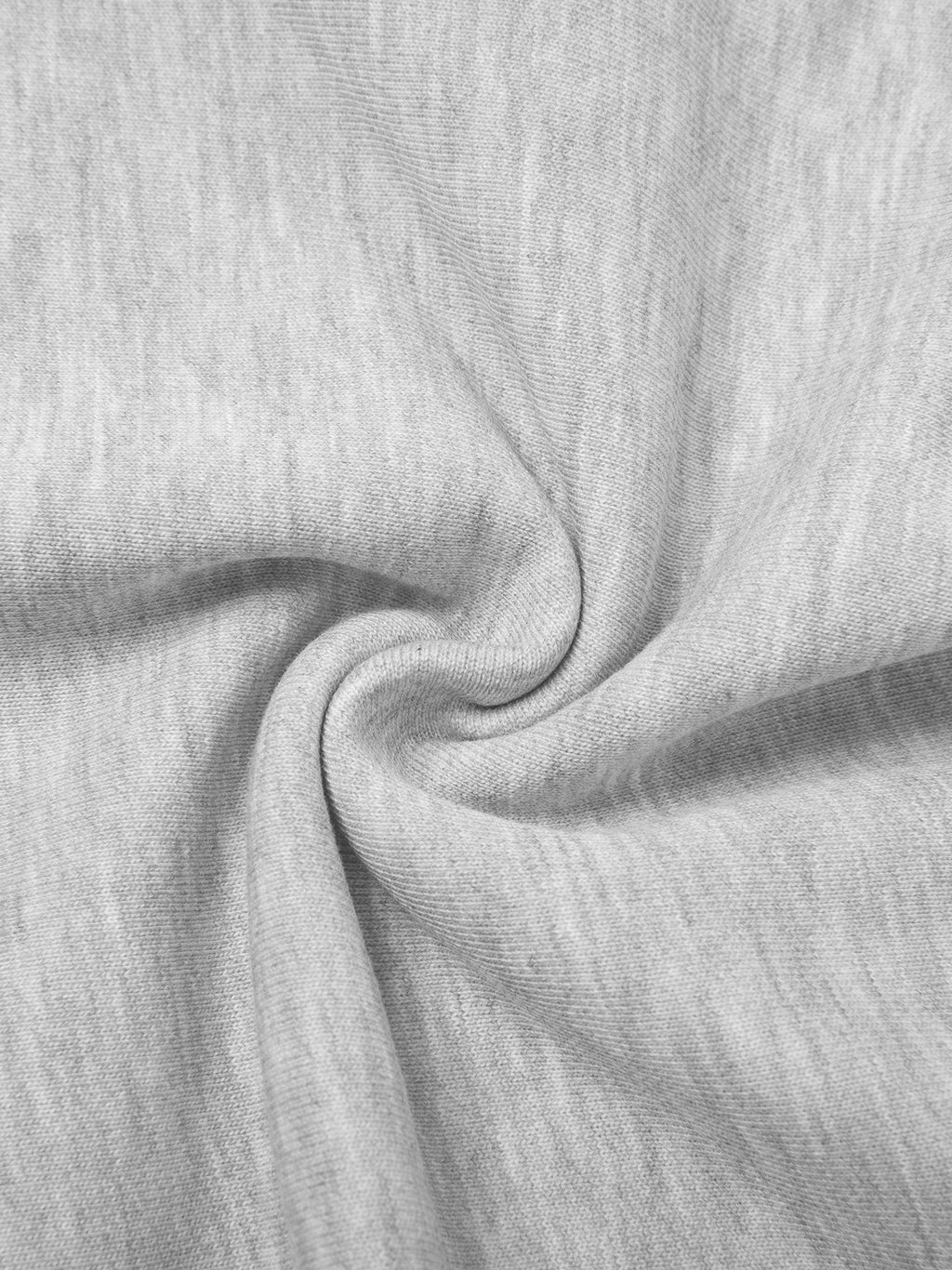 CI Essential Straight-Leg Sweatpants