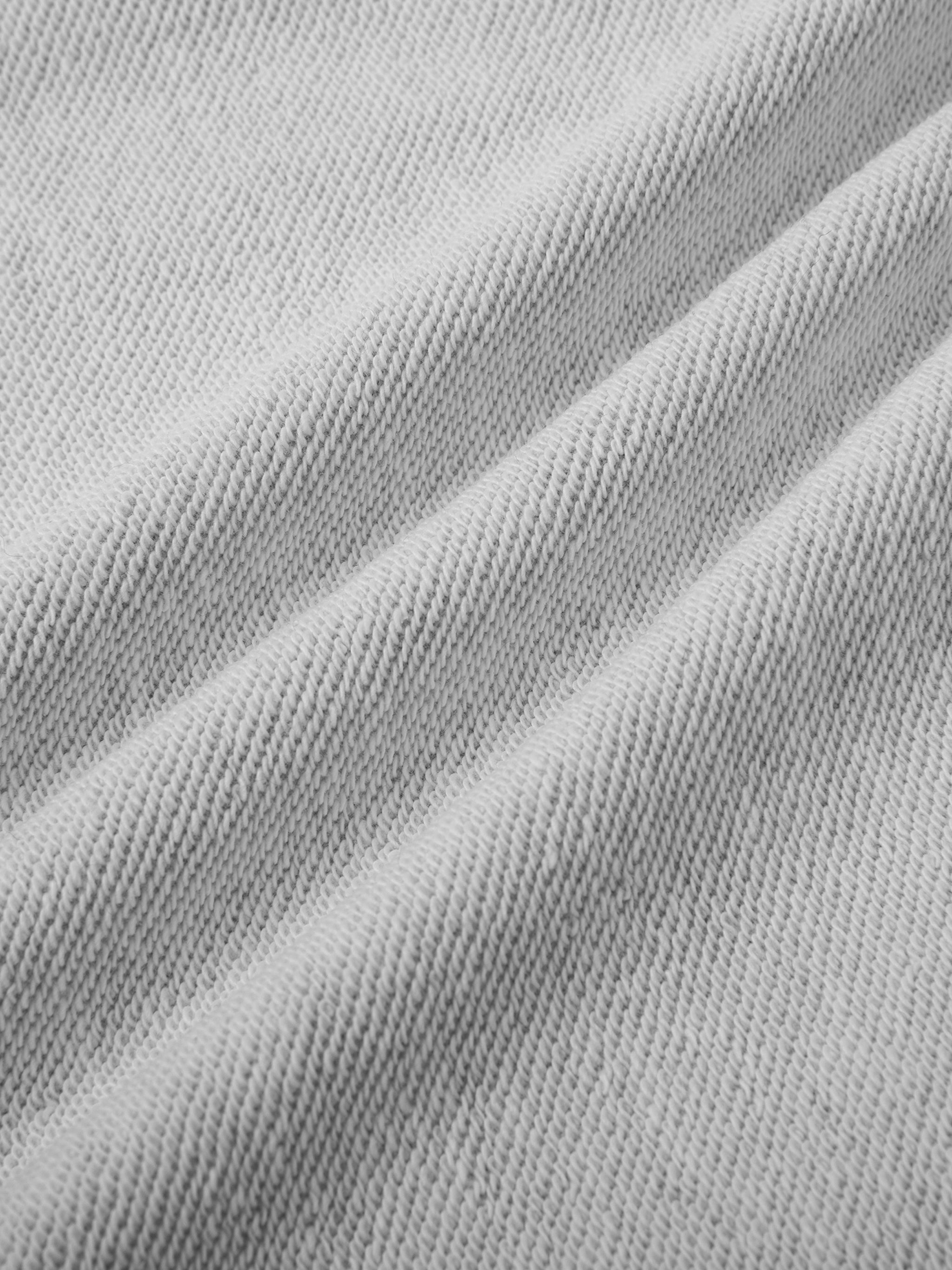 CI Essential Straight-Leg Sweatpants